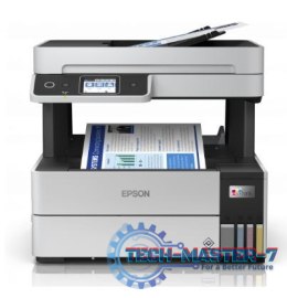 MFP EcoTank L6490 A4/4-in-1/3.3pl/37ppm/ADF35