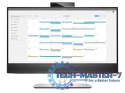 Monitor E24mv G4 FHD Monitor Conferencing 169L0AA