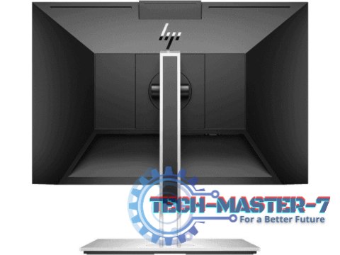 Monitor E24mv G4 FHD Monitor Conferencing 169L0AA Monitor E24mv G4 FHD Monitor Conferencing 169L0AA