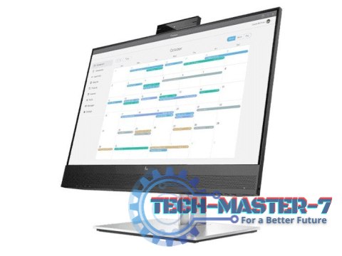 Monitor E24mv G4 FHD Monitor Conferencing 169L0AA Monitor E24mv G4 FHD Monitor Conferencing 169L0AA