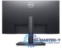 Monitor SE2722H 27 cali LED VA 1920x1080/HDMI/VGA/3Y