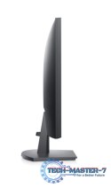 Monitor SE2722H 27 cali LED VA 1920x1080/HDMI/VGA/3Y