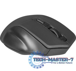 Mysz bezprzewodowa DATUM MB-345 RF