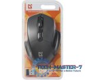 Mysz bezprzewodowa DATUM MB-345 RF