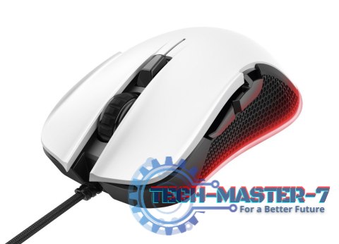 Mysz gamingowa GXT 922W YBAR Mysz gamingowa GXT 922W YBAR