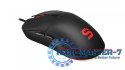 Mysz gamingowa - Gem Plus PMW3370
