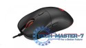 Mysz gamingowa - Gem Plus PMW3370