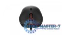 Mysz gamingowa - Gem Plus PMW3370