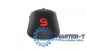 Mysz gamingowa - Gem Plus PMW3370