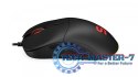 Mysz gamingowa - Gem Plus PMW3370