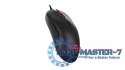 Mysz gamingowa - Gem Plus PMW3370