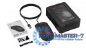 Mysz gamingowa - Gem Plus PMW3370