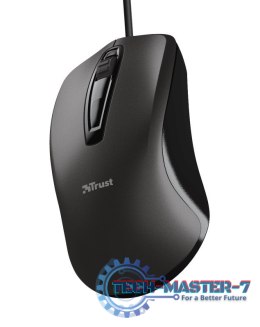 Mysz komputerowa CARVE