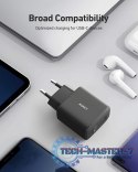 PA-F1S Swift ładowarka sieciowa 1xUSB C Power Delivery 3.0 20W 3A