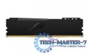 Pamięć DDR4 FURY Beast 32GB(1*32GB)/3600 CL18