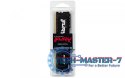 Pamięć DDR4 FURY Beast 32GB(1*32GB)/3600 CL18