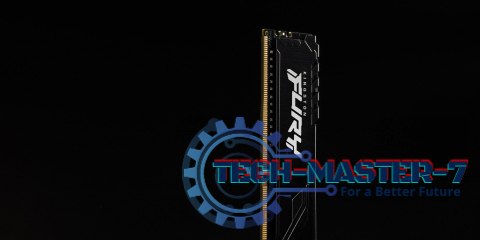 Pamięć DDR4 FURY Beast 32GB(1*32GB)/3600 CL18 Pamięć DDR4 FURY Beast 32GB(1*32GB)/3600 CL18