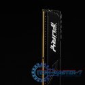 Pamięć DDR4 FURY Beast 32GB(1*32GB)/3600 CL18