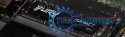 Pamięć DDR4 FURY Impact SODIMM 16GB(2*8GB)/3200 CL20