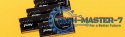 Pamięć DDR4 FURY Impact SODIMM 32GB(1*32GB)/3200 CL20