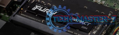 Pamięć DDR4 FURY Impact SODIMM 32GB(1*32GB)/3200 CL20 Pamięć DDR4 FURY Impact SODIMM 32GB(1*32GB)/3200 CL20