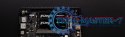 Pamięć DDR4 FURY Impact SODIMM 32GB(1*32GB)/3200 CL20