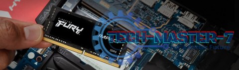 Pamięć DDR4 FURY Impact SODIMM 32GB(1*32GB)/3200 CL20 Pamięć DDR4 FURY Impact SODIMM 32GB(1*32GB)/3200 CL20