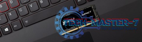 Pamięć DDR4 FURY Impact SODIMM 32GB(1*32GB)/3200 CL20 Pamięć DDR4 FURY Impact SODIMM 32GB(1*32GB)/3200 CL20