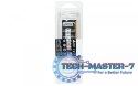 Pamięć DDR4 FURY Impact SODIMM 32GB(1*32GB)/3200 CL20