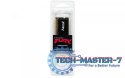 Pamięć DDR4 FURY Impact SODIMM 64GB(2*32GB)/3200 CL20
