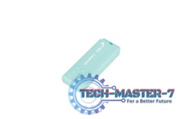 Pendrive UME3 Care 128GB USB 3.0