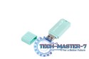 Pendrive UME3 Care 128GB USB 3.0