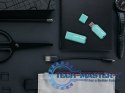 Pendrive UME3 Care 128GB USB 3.0