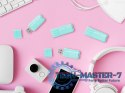 Pendrive UME3 Care 128GB USB 3.0