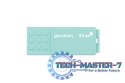 Pendrive UME3 Care 32GB USB 3.0