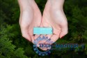 Pendrive UME3 Care 32GB USB 3.0