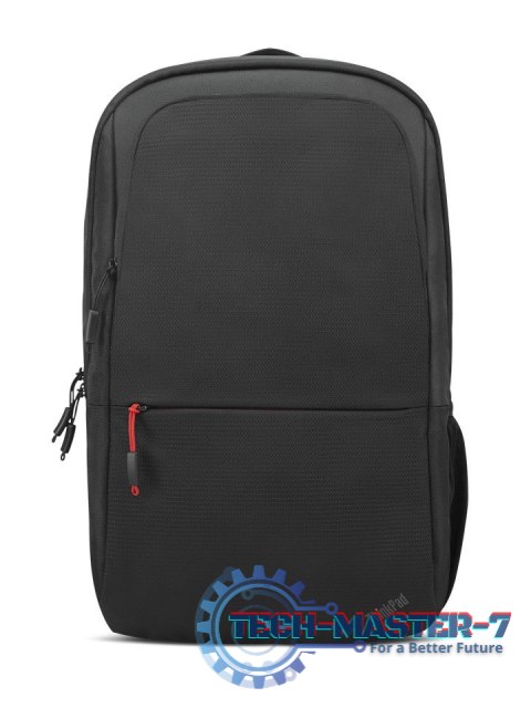 Placak ThinkPad Essential Plus 16 Backpack (Eco) 4X41C12468