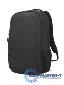 Placak ThinkPad Essential Plus 16 Backpack (Eco) 4X41C12468