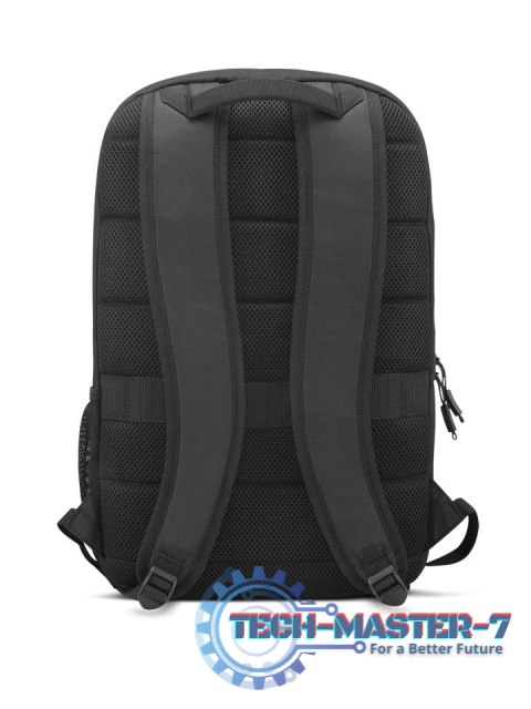 Placak ThinkPad Essential Plus 16 Backpack (Eco) 4X41C12468 Placak ThinkPad Essential Plus 16 Backpack (Eco) 4X41C12468