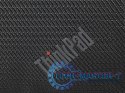 Placak ThinkPad Essential Plus 16 Backpack (Eco) 4X41C12468
