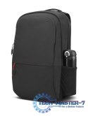 Placak ThinkPad Essential Plus 16 Backpack (Eco) 4X41C12468