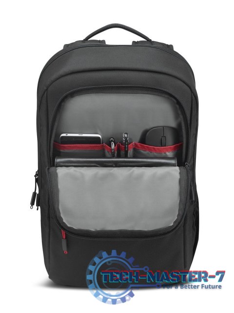 Placak ThinkPad Essential Plus 16 Backpack (Eco) 4X41C12468 Placak ThinkPad Essential Plus 16 Backpack (Eco) 4X41C12468