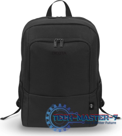 Plecak ECO BASE 13-14.1 Plecak ECO BASE 13-14.1