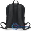 Plecak ECO BASE 13-14.1