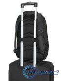 Plecak ThinkPad Essential Plus 15.6 Backpack (Eco) 4X41A30364