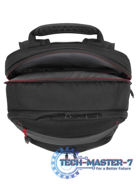 Plecak ThinkPad Essential Plus 15.6 Backpack (Eco) 4X41A30364 Plecak ThinkPad Essential Plus 15.6 Backpack (Eco) 4X41A30364