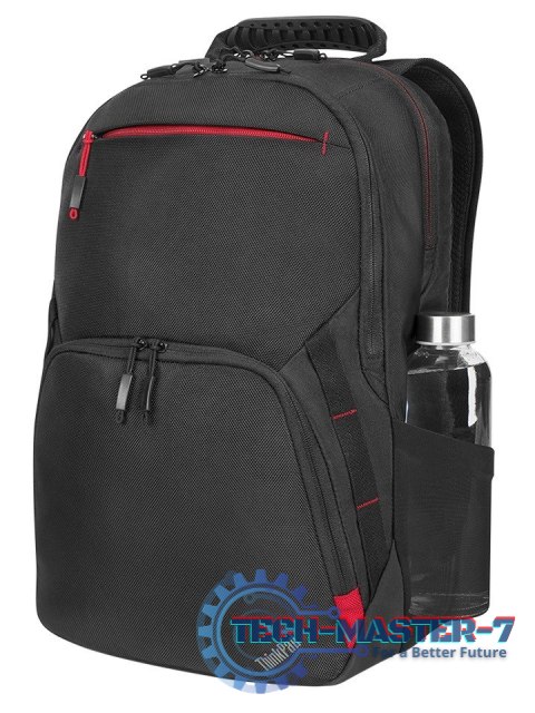 Plecak ThinkPad Essential Plus 15.6 Backpack (Eco) 4X41A30364 Plecak ThinkPad Essential Plus 15.6 Backpack (Eco) 4X41A30364
