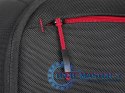 Plecak ThinkPad Essential Plus 15.6 Backpack (Eco) 4X41A30364