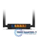 Router Archer C64 AC1200 1WAN 4LAN