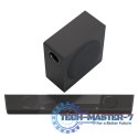 Soundbar Super XFI Carrier